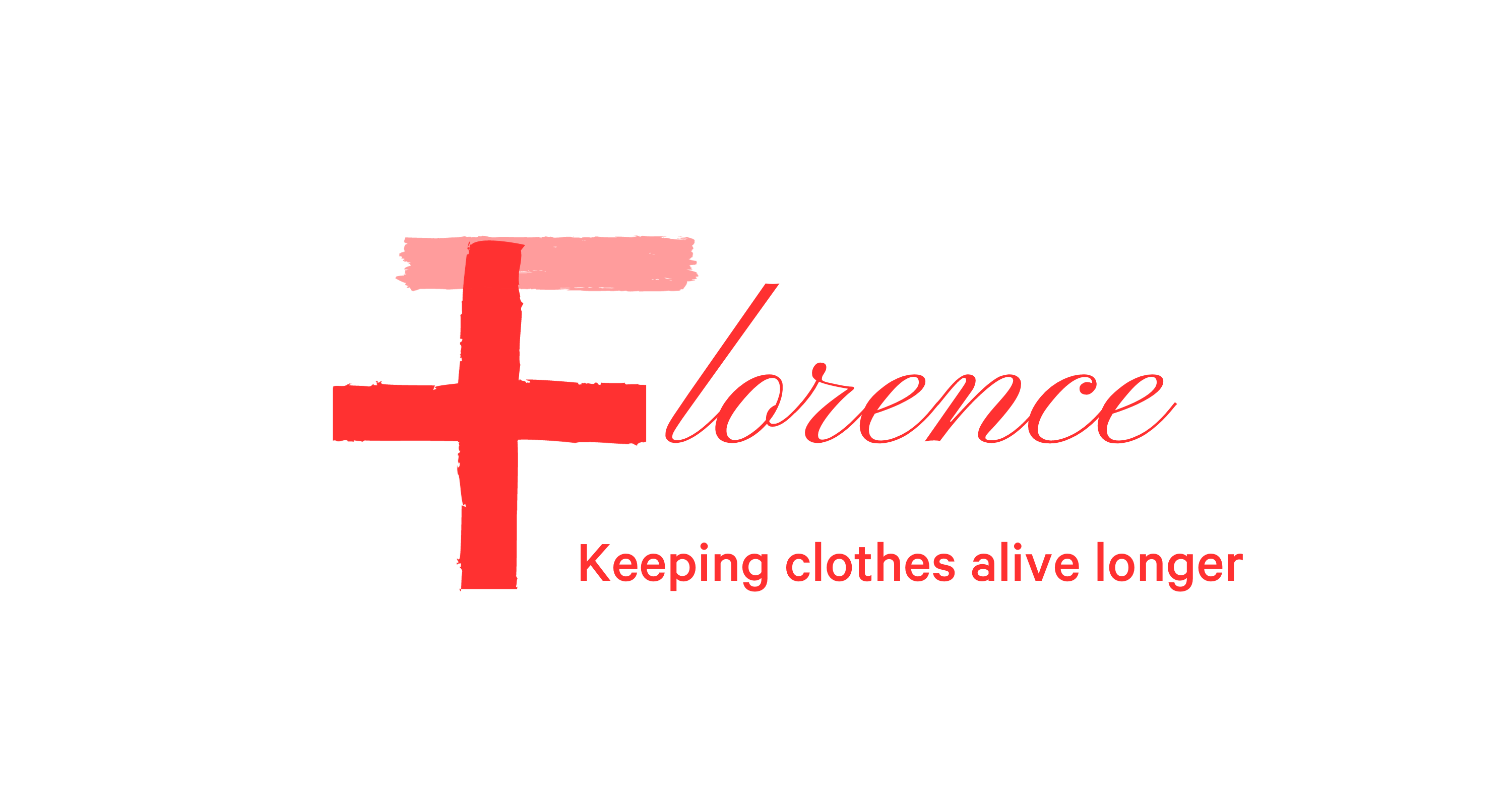 florencesavesclothes.com
